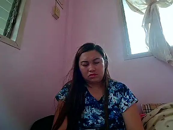 Simple_Pinay143