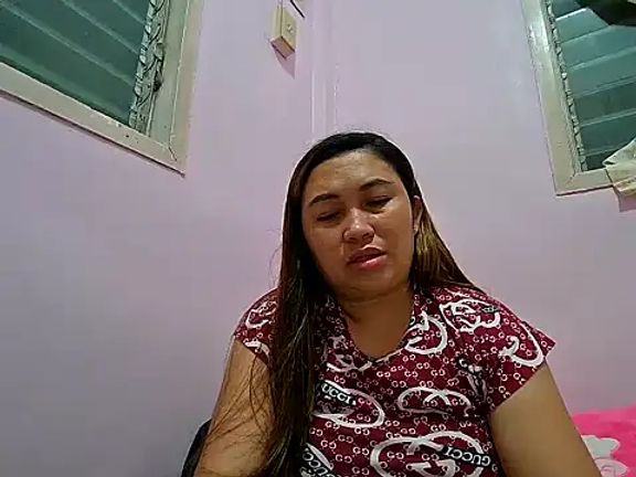 Simple_Pinay143