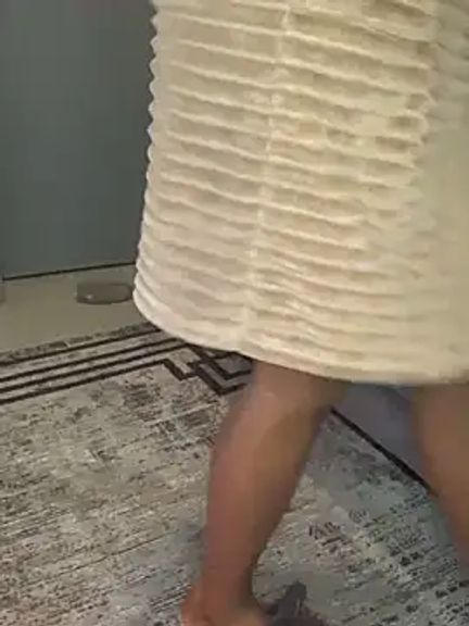 Queen-Boobylicious