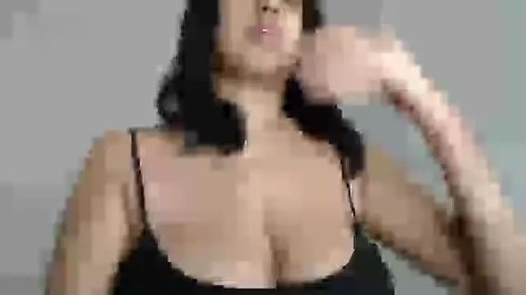 slutty_perverted_