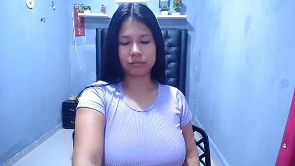 Letty_Plugxo