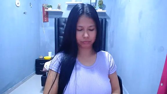 Letty_Plugxo
