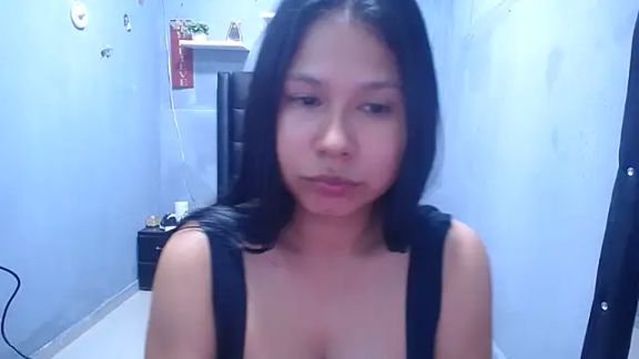 Letty_Plugxo