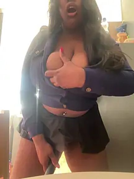 MySweetPerla21