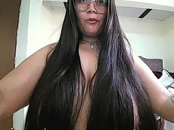 Bigboobs_naugthy