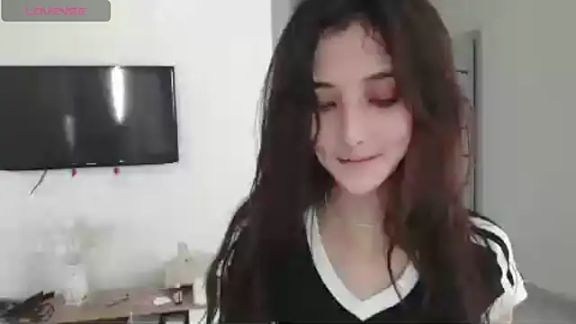 newfrommacau