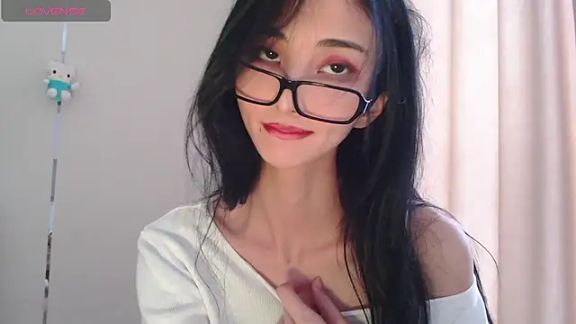 newfrommacau