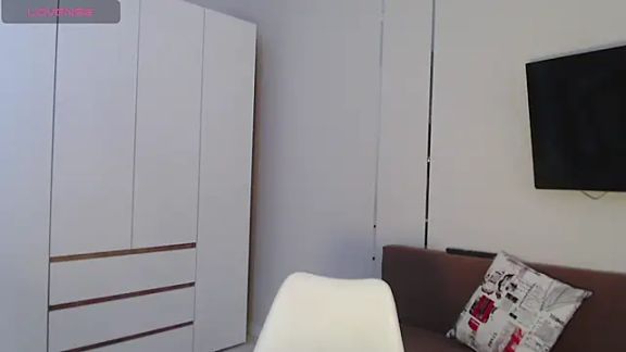 newfrommacau