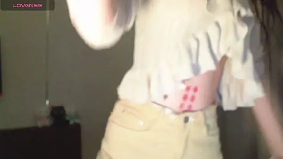 newfrommacau