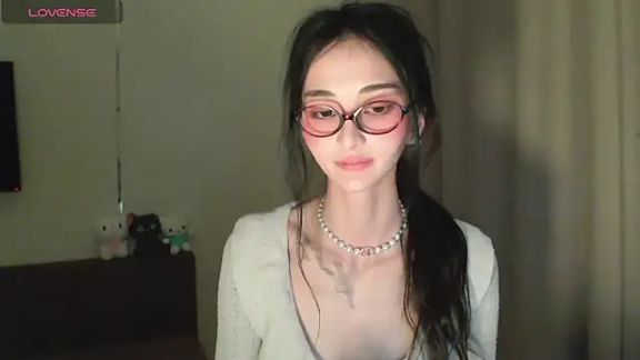 newfrommacau
