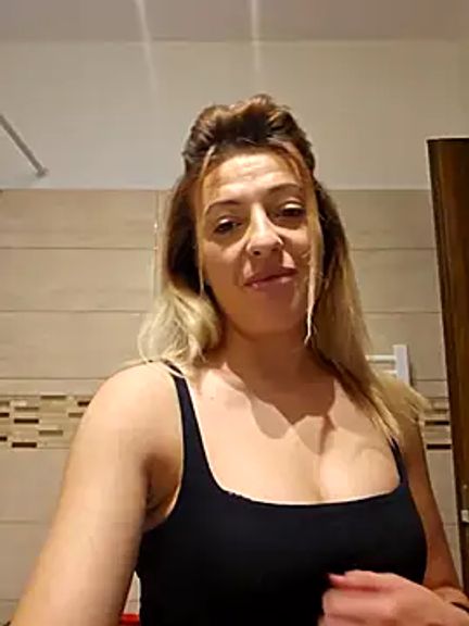 Selenna_emma