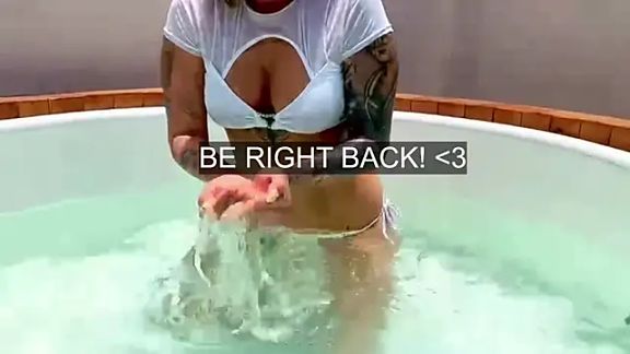Adria_ross