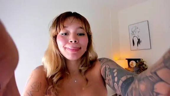 Adria_ross