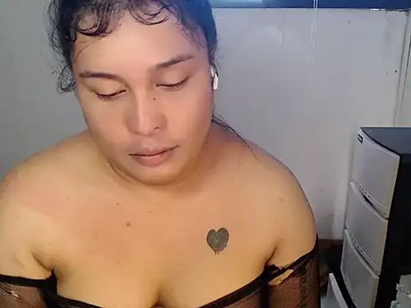 Hardcore_Tgirl