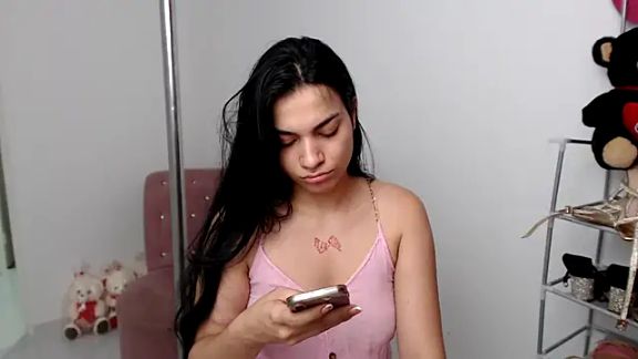 zendayasexxx