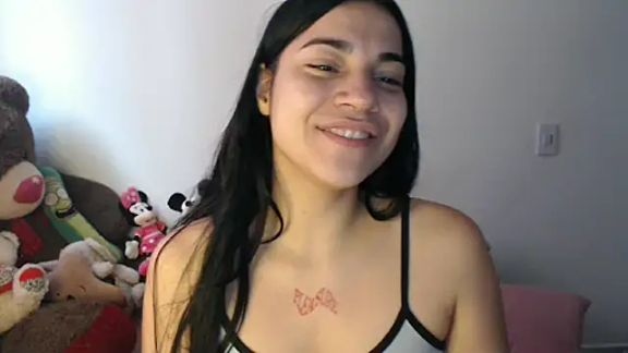 zendayasexxx