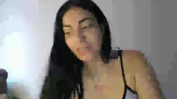 zendayasexxx