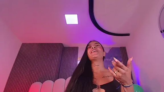 hot_dione