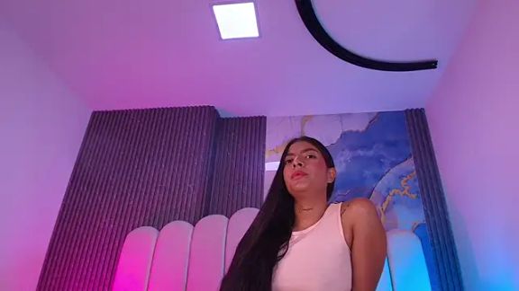 hot_dione