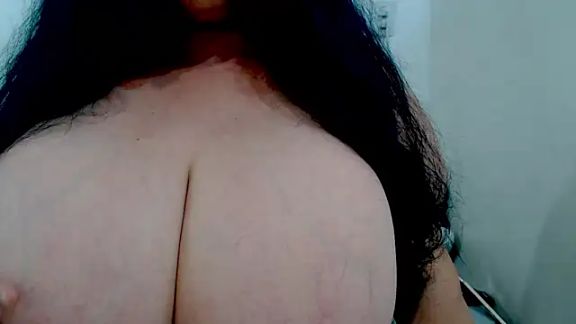 SweetyErica