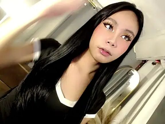 Little_SlutNica