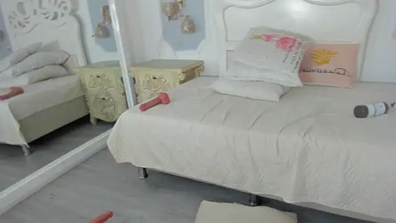 Kimberlin_Cam_