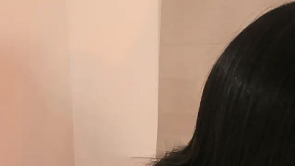 Kimberlin_Cam_