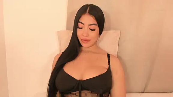 Kimberlin_Cam_