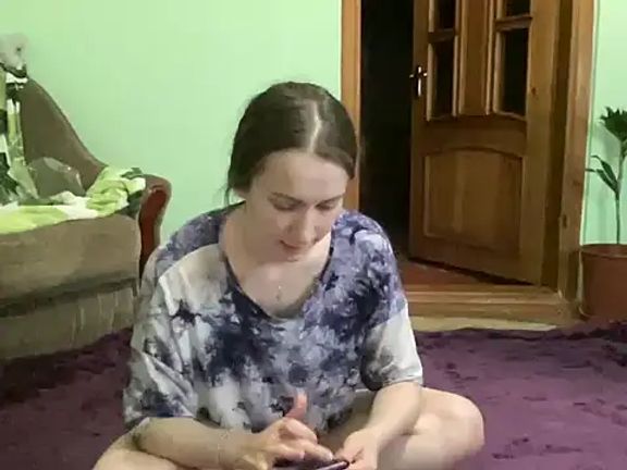 AngelTough20