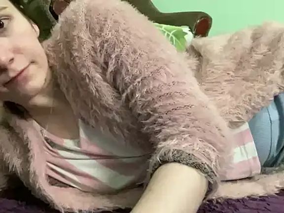 AngelTough20