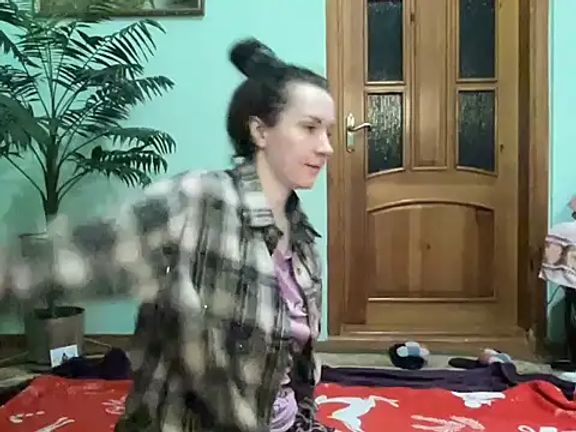 AngelTough20