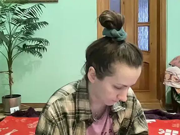 AngelTough20