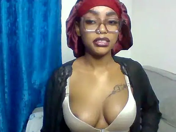 _crystal_princesss