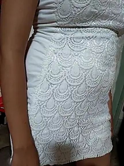 HunnyGirl007
