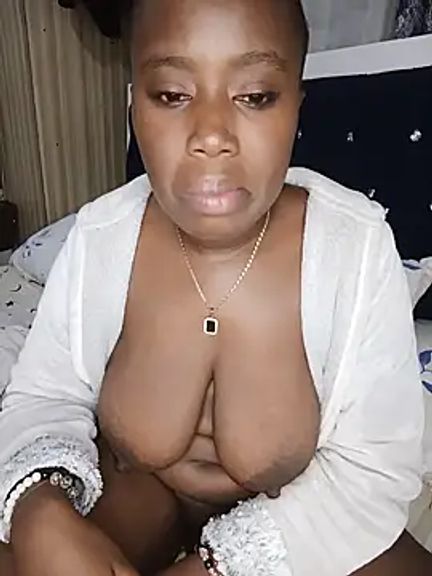boobiediva