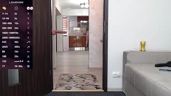 Carmela_fox