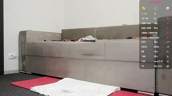 Carmela_fox