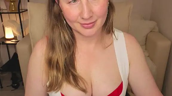 Helens_love