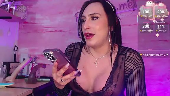 scarlett_taylor007