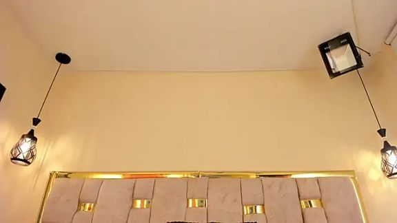 ttata_3