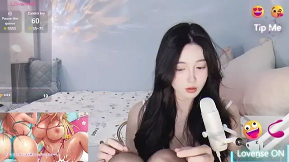 -Tilana-