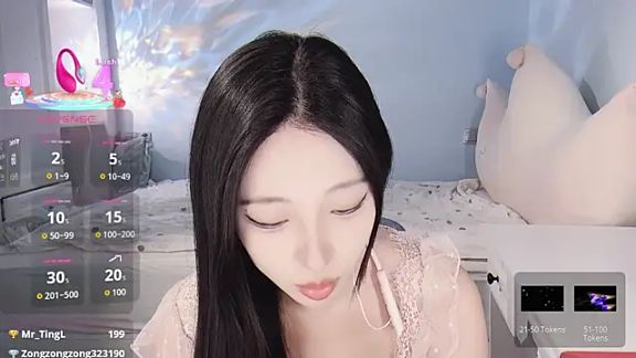 -Tilana-