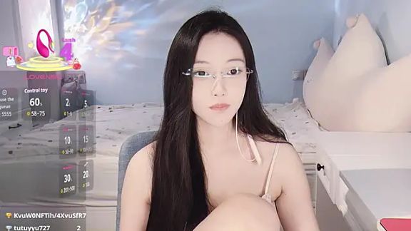 -Tilana-