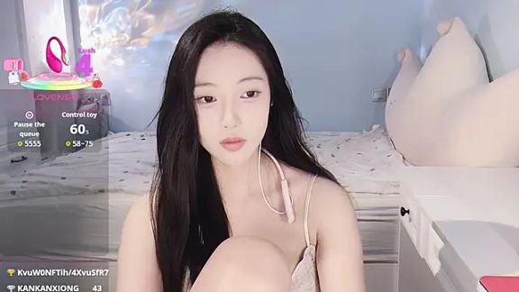 -Tilana-