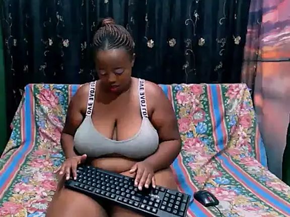 ebonybigass4u69