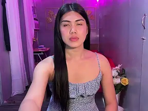 Delicate_Savannah