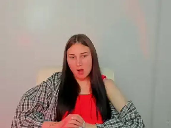 Jennifer_Blum