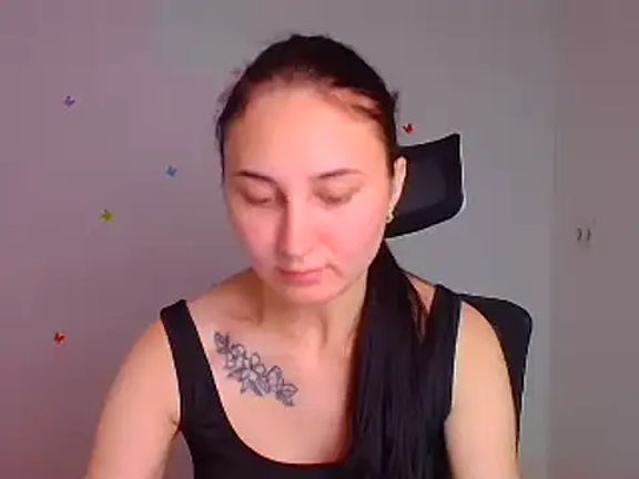 Jennifer_Blum