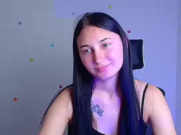 Jennifer_Blum