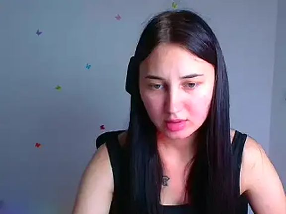 Jennifer_Blum